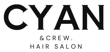 志木の美容室・美容院｜CYAN（シアン）