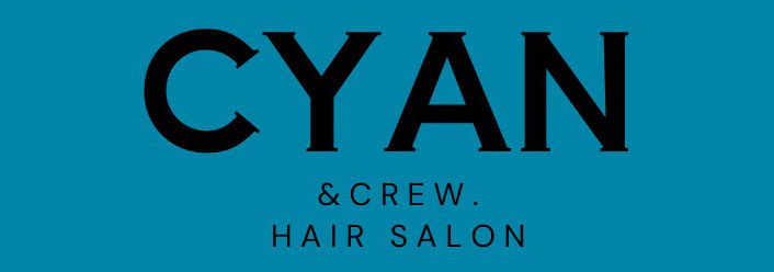 志木の美容室・美容院｜CYAN（シアン）